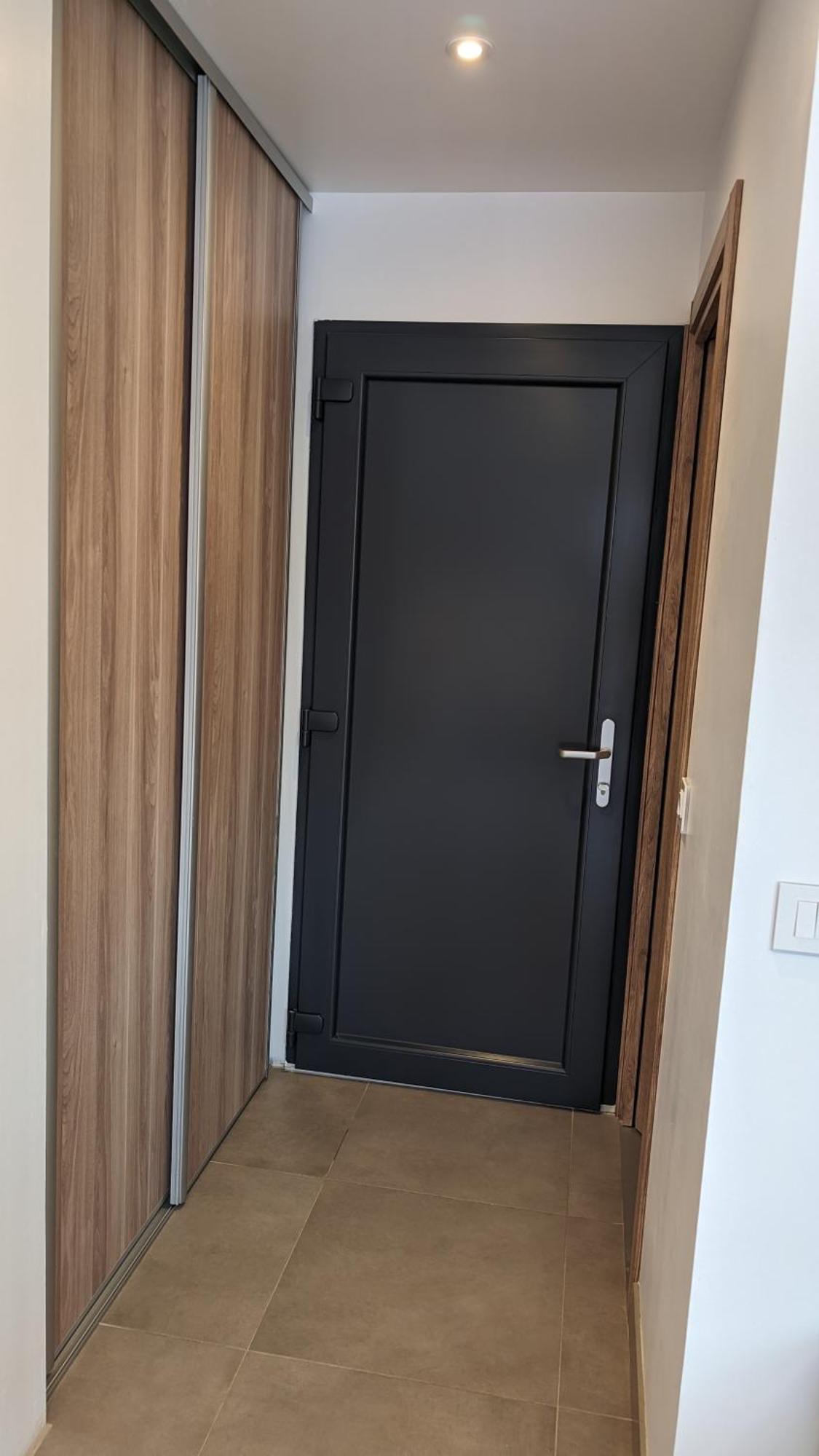 Appartement Luxe Avec Piscine Chauffee & Jacuzzi Prive - Cote D'Azur Roquefort-les-Pins Εξωτερικό φωτογραφία