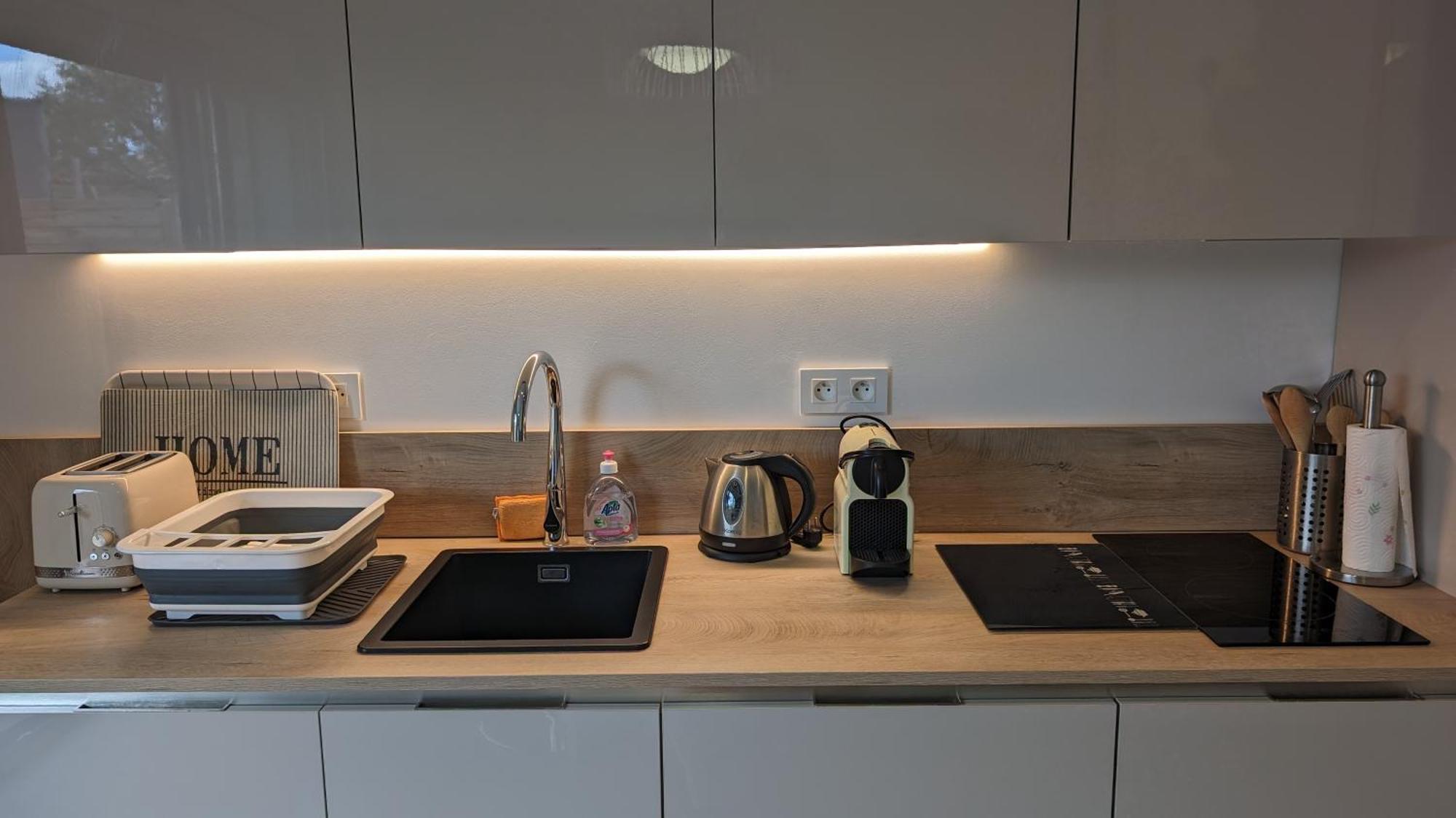 Appartement Luxe Avec Piscine Chauffee & Jacuzzi Prive - Cote D'Azur Roquefort-les-Pins Εξωτερικό φωτογραφία