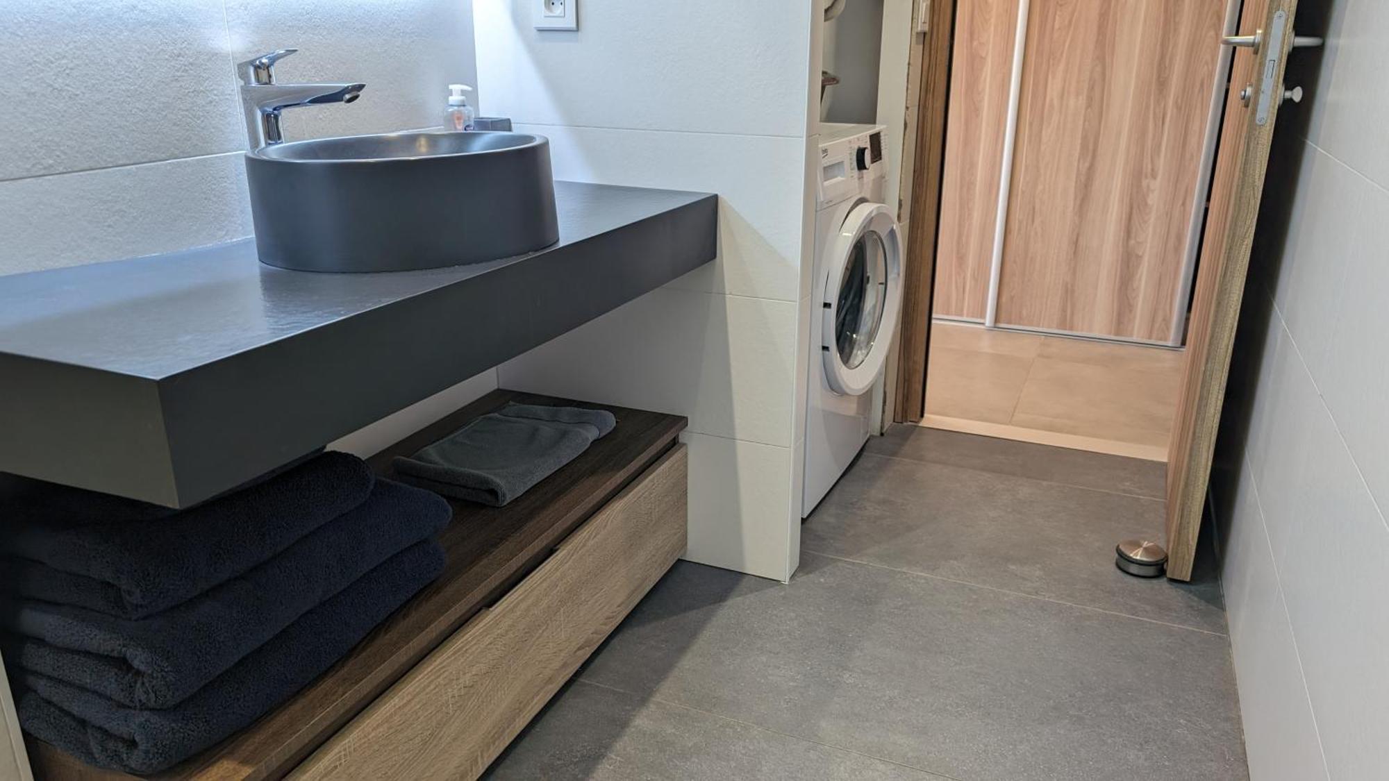 Appartement Luxe Avec Piscine Chauffee & Jacuzzi Prive - Cote D'Azur Roquefort-les-Pins Εξωτερικό φωτογραφία